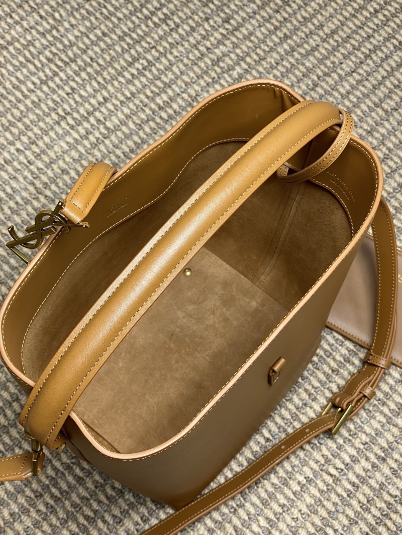 Y51 top handle bags